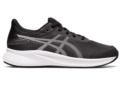 PATRIOT 13 GS 1014a267-020