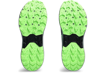 PRE-VENTURE 9 GS  1014a276-004