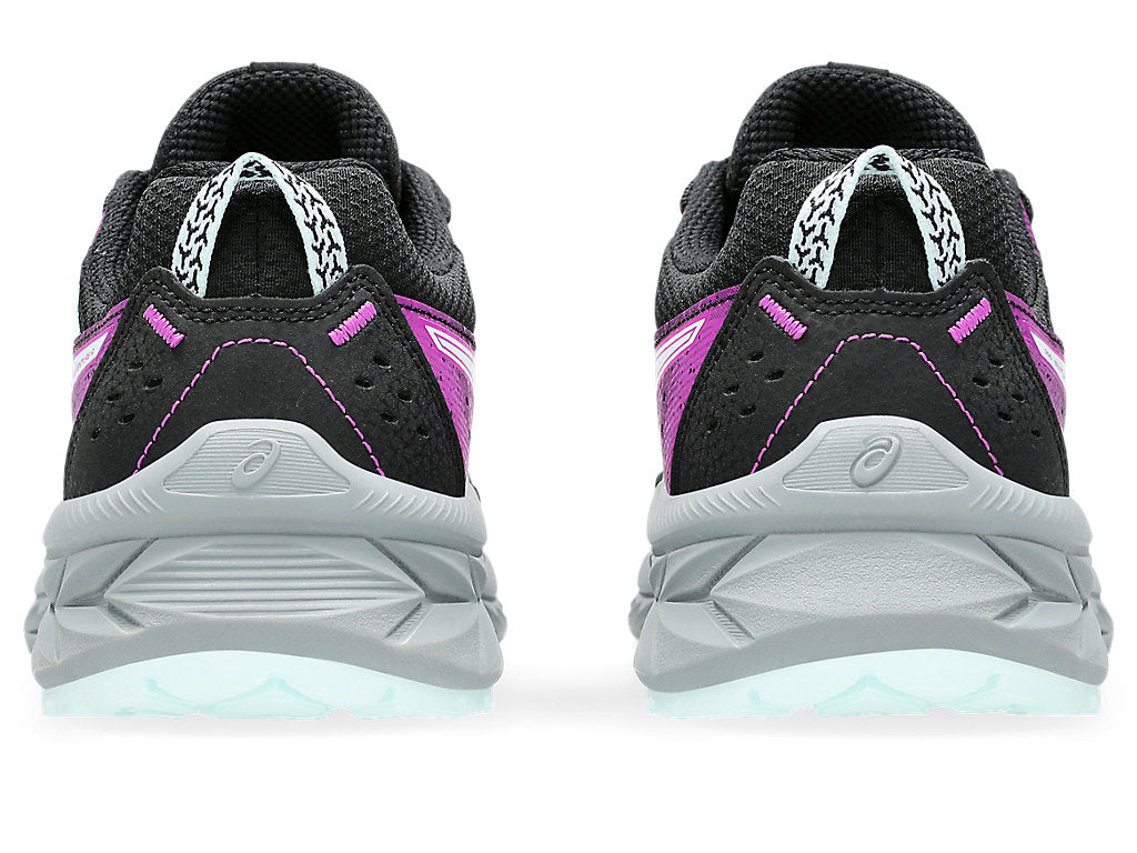 GEL-VENTURE 9 GRADE SCHOOL 1014a276-006