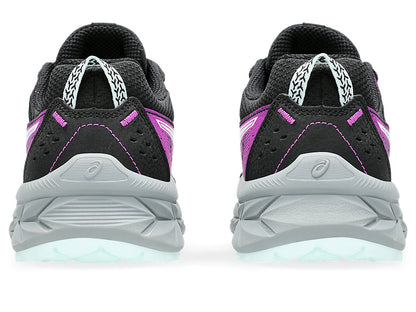 GEL-VENTURE 9 GRADE SCHOOL 1014a276-006