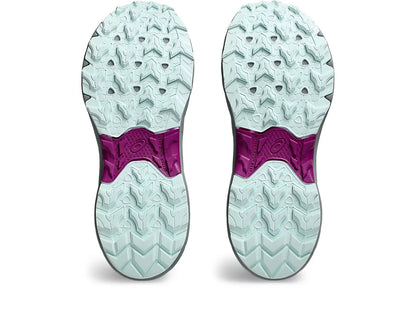 GEL-VENTURE 9 GRADE SCHOOL 1014a276-006