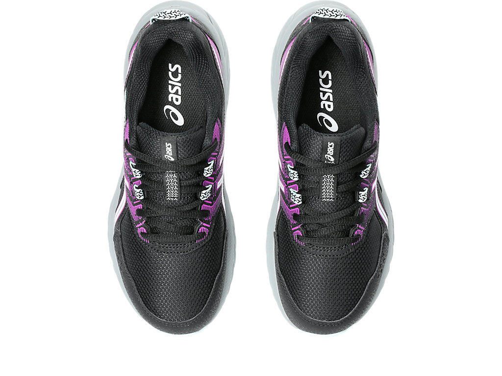 GEL-VENTURE 9 GRADE SCHOOL 1014a276-006