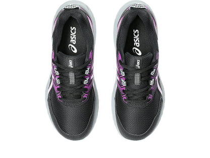 GEL-VENTURE 9 GRADE SCHOOL 1014a276-006