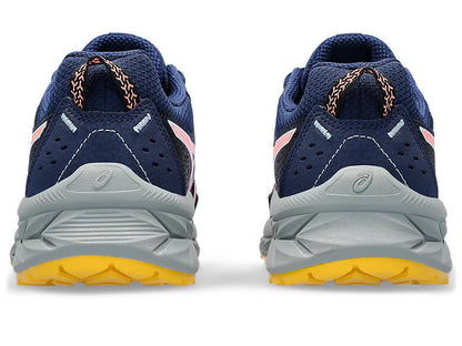 PRE-VENTURE 9 GS 1014a276-405