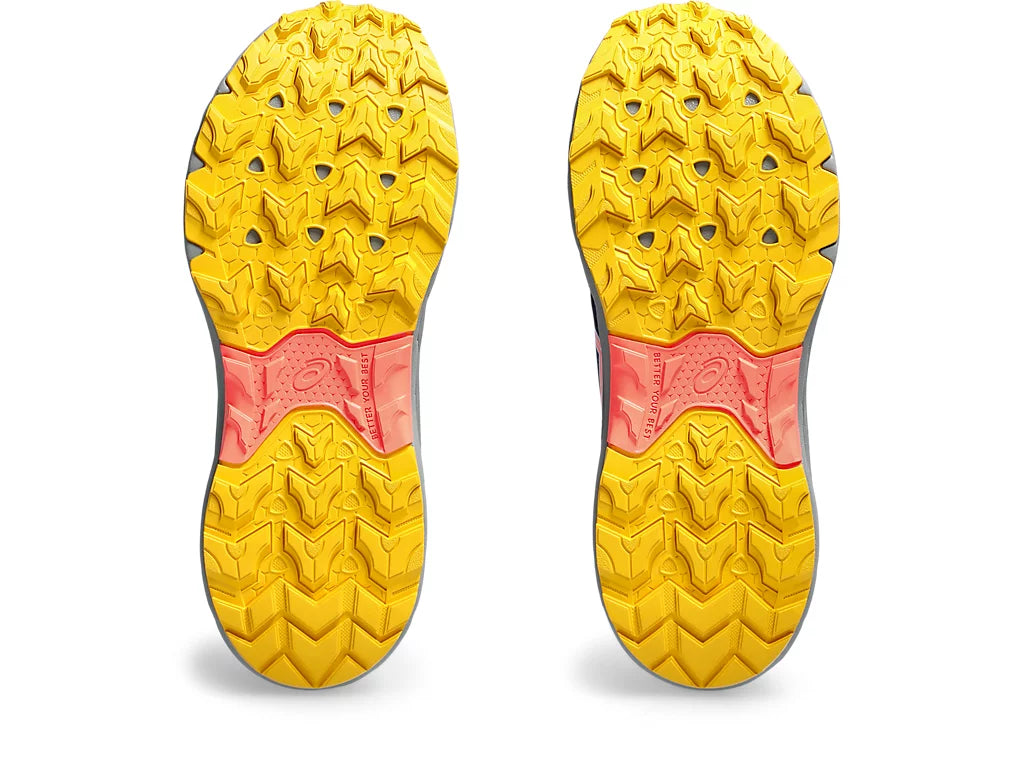 PRE-VENTURE 9 GS 1014a276-405