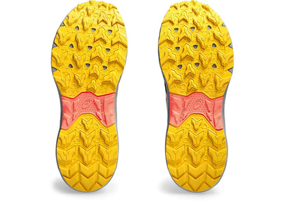 PRE-VENTURE 9 GS 1014a276-405