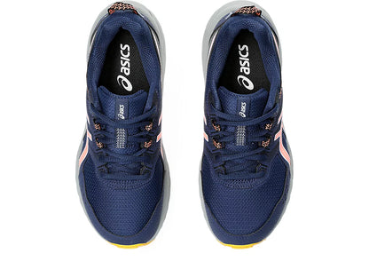 PRE-VENTURE 9 GS 1014a276-405