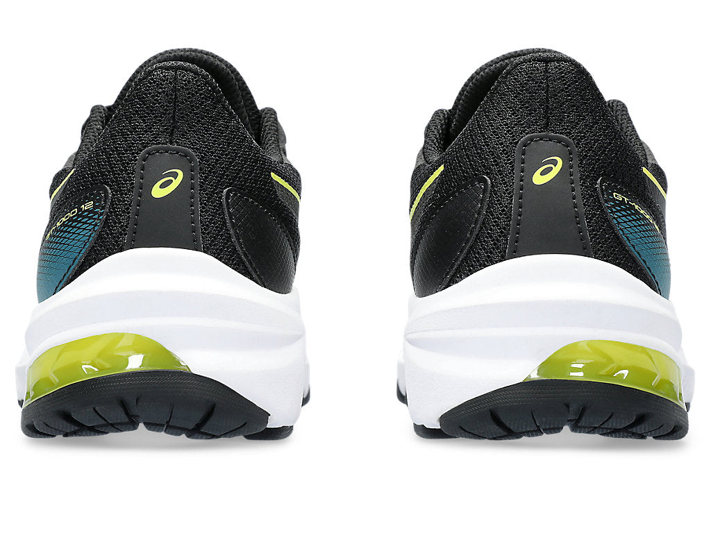 asics GT-1000 12 GS 1014a296-005