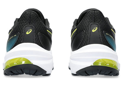 asics GT-1000 12 GS 1014a296-005
