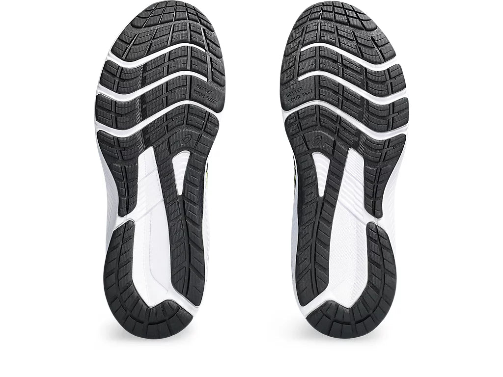 asics GT-1000 12 GS 1014a296-005
