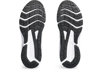 asics GT-1000 12 GS 1014a296-005