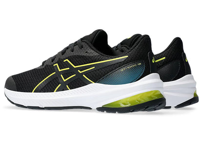asics GT-1000 12 GS 1014a296-005