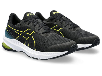 asics GT-1000 12 GS 1014a296-005