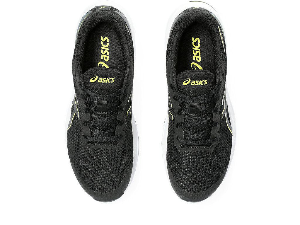 asics GT-1000 12 GS 1014a296-005