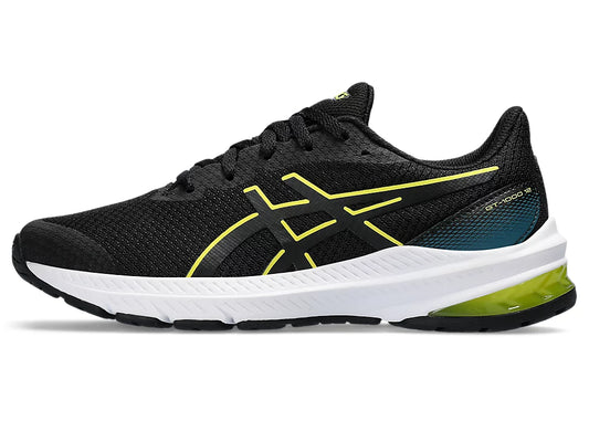 asics GT-1000 12 GS 1014a296-005