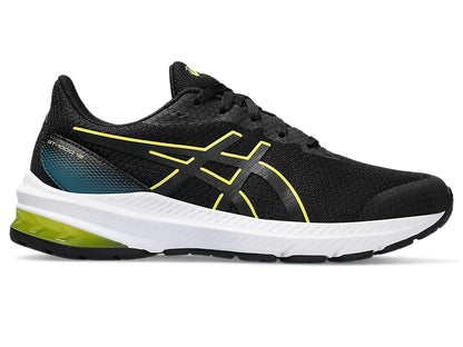 asics GT-1000 12 GS 1014a296-005