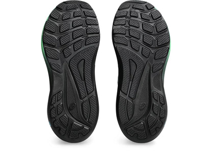 ASICS GT-1000 13 GS 1014A343-001 Black