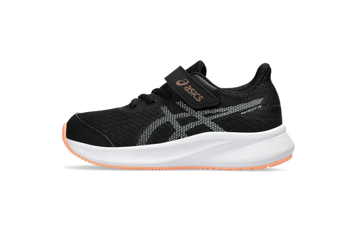 Asics PATRIOT 13 PS 1014A264-005