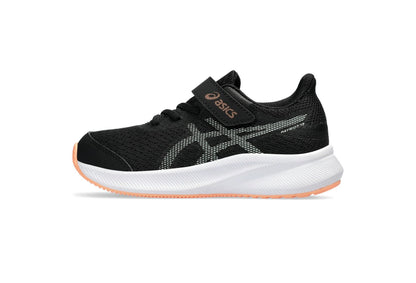 Asics PATRIOT 13 PS 1014A264-005