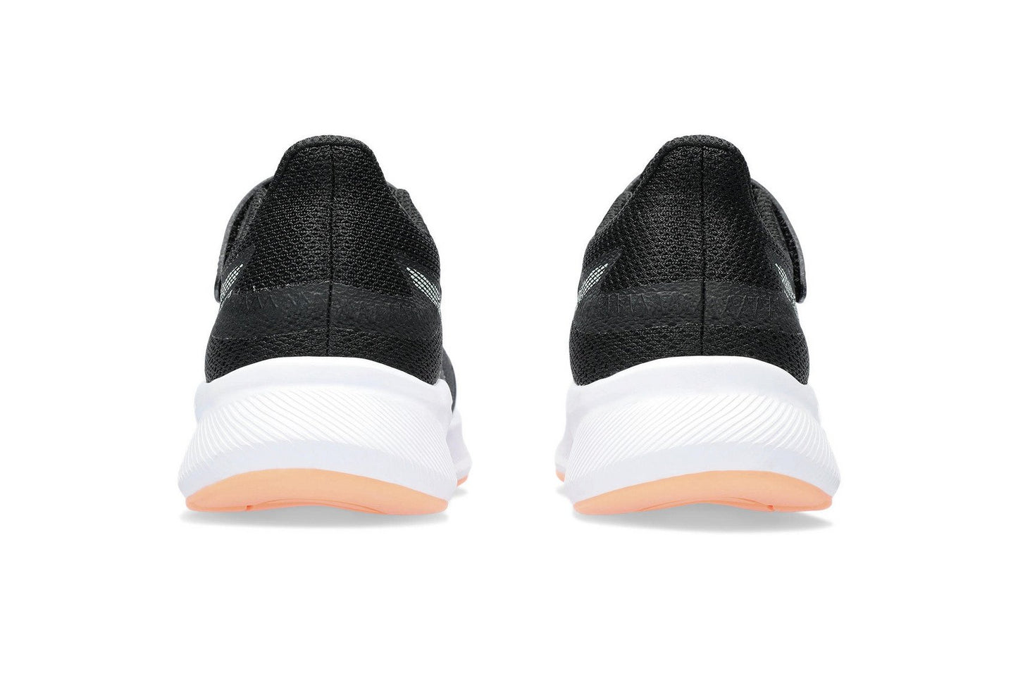 Asics PATRIOT 13 PS 1014A264-005