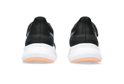 Asics PATRIOT 13 PS 1014A264-005