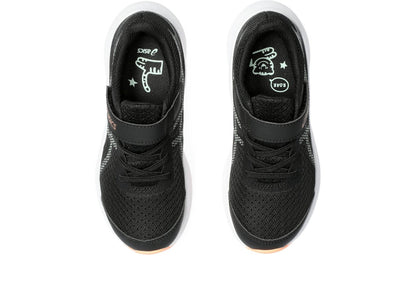 Asics PATRIOT 13 PS 1014A264-005