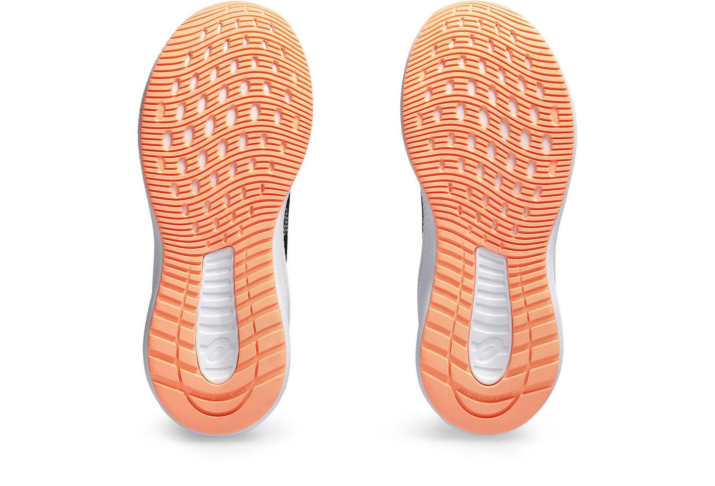 Asics PATRIOT 13 PS 1014A264-005