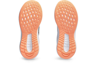 Asics PATRIOT 13 PS 1014A264-005