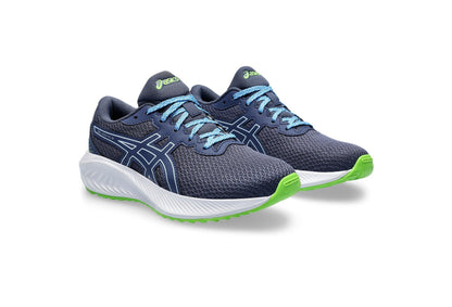 GEL-EXCITE 10 GS 1014a298-403