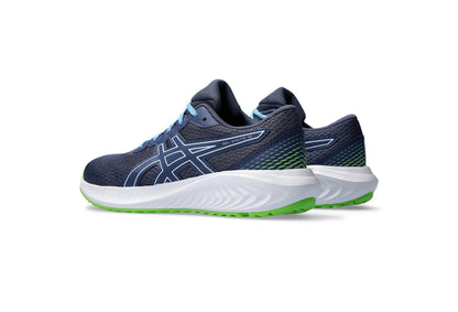 GEL-EXCITE 10 GS 1014a298-403