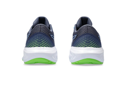 GEL-EXCITE 10 GS 1014a298-403