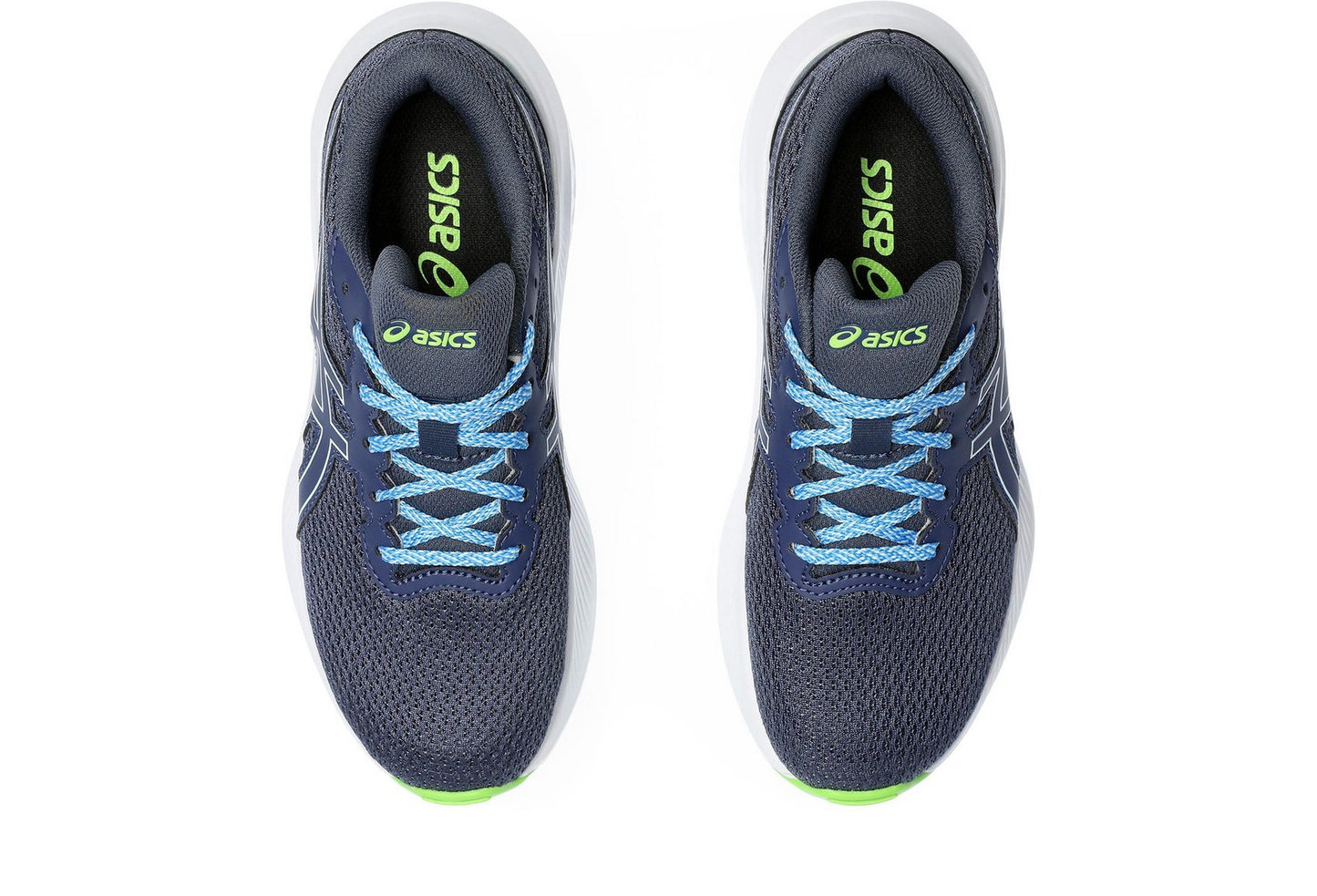 GEL-EXCITE 10 GS 1014a298-403