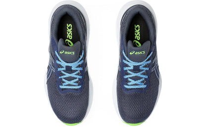 GEL-EXCITE 10 GS 1014a298-403