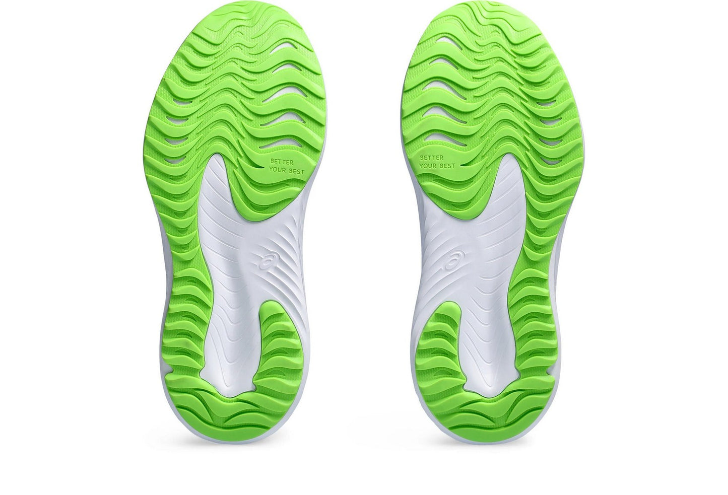 GEL-EXCITE 10 GS 1014a298-403