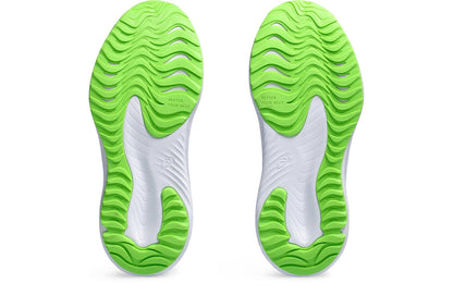 GEL-EXCITE 10 GS 1014a298-403