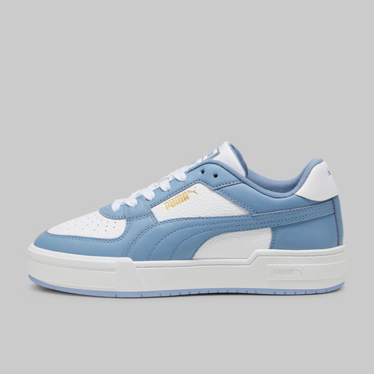 Puma CA Pro Classic Hombre 380190-35