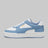 Puma CA Pro Classic Hombre 380190-35