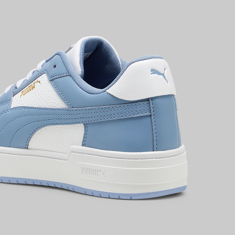 Puma CA Pro Classic Hombre 380190-35