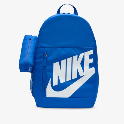 NIKE Y NK ELMNTL BKPK DR6084-480 BACKPACK