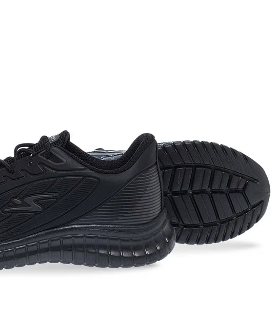 Men's Sports Shoes Adrun 8631M-167