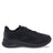 Men's Sports Shoes Adrun 8631M-167
