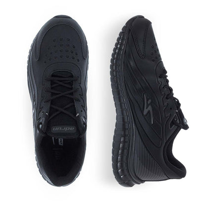 Men's Sports Shoes Adrun 8631M-167