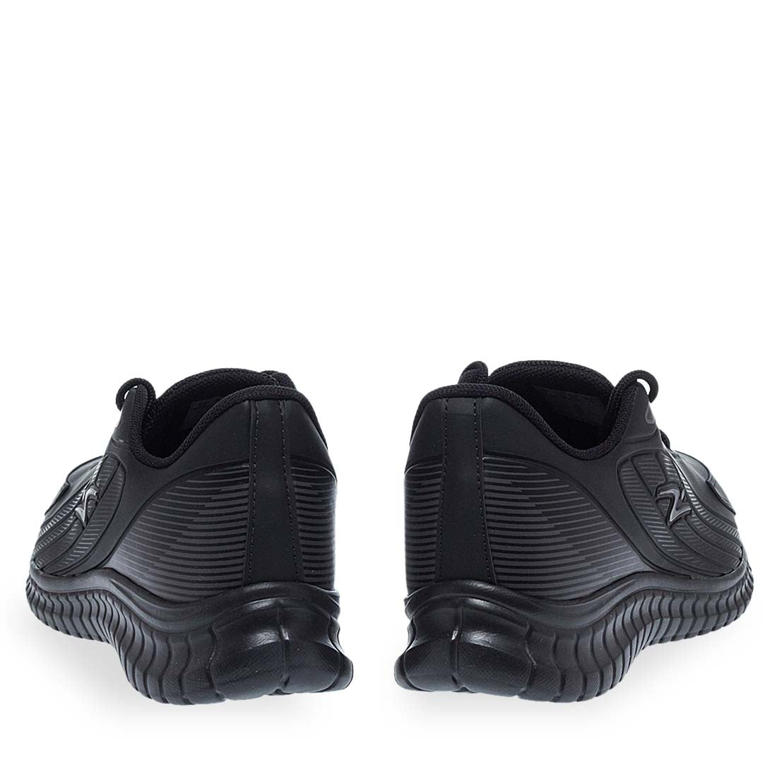 Men's Sports Shoes Adrun 8631M-167