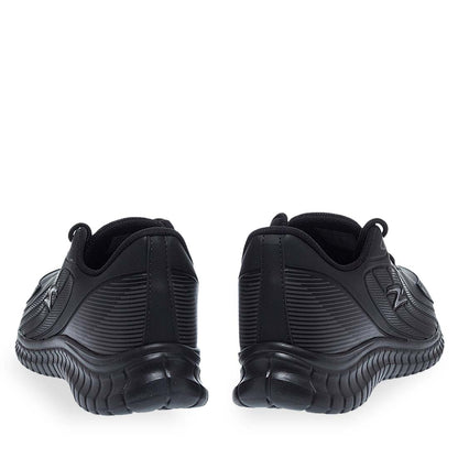 Men's Sports Shoes Adrun 8631M-167