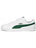 Puma Up Men's White Sneakers (372605-35)