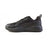 Men's Sneakers Black - PUMA X-Ray 3 399064-10