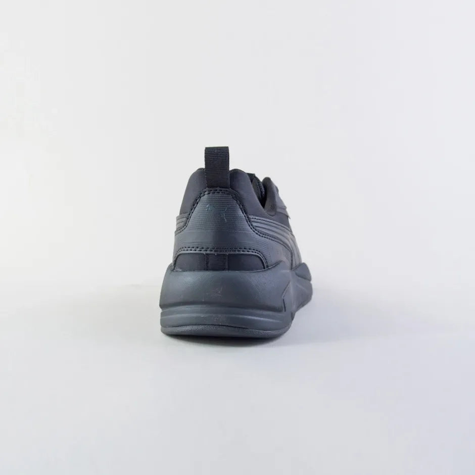 Men's Sneakers Black - PUMA X-Ray 3 399064-10