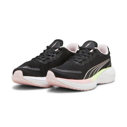 PUMA SCEND PRO 378776-06 Black