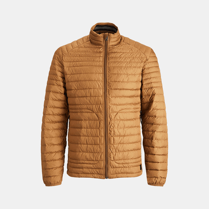 JJKICK LIGHT JACKET 12211858