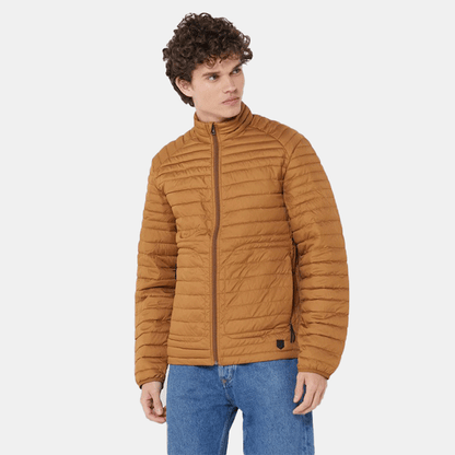 JJKICK LIGHT JACKET 12211858